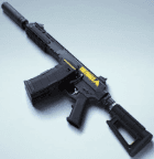 ARN-220