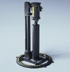 Breach Drill