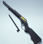 CB-01 Repeater