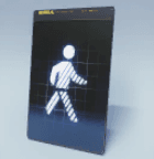Cloaking Device