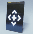 Healing Beam