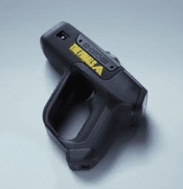 Mimic Device
