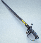 Sword