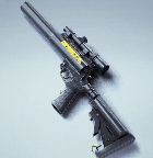 Thermal Bore
