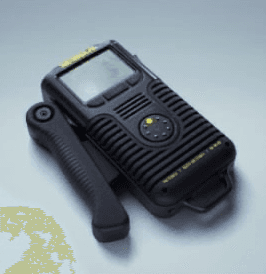 Translocator