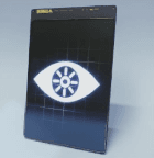 True Sight